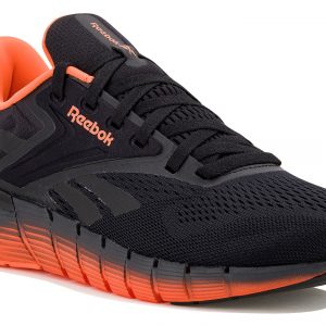 Nano Gym M