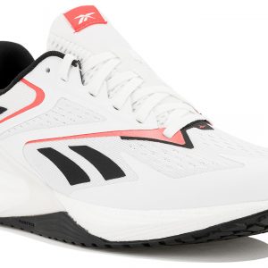 Speed 22 TR M