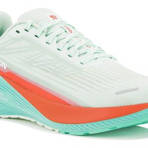 Aero Blaze 2 W