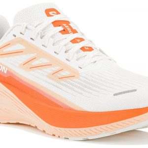Aero Blaze 2 W