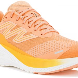 Aero Blaze W