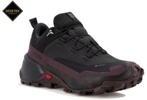 Cross Hike 2 Gore-Tex W
