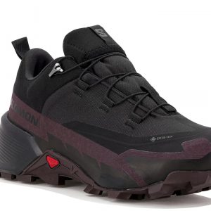 Cross Hike 2 Gore-Tex W