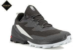 Cross Over 2 Gore-Tex W
