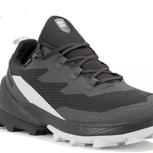 Cross Over 2 Gore-Tex W