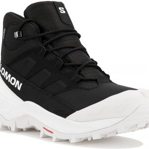 Crosstrak Waterproof