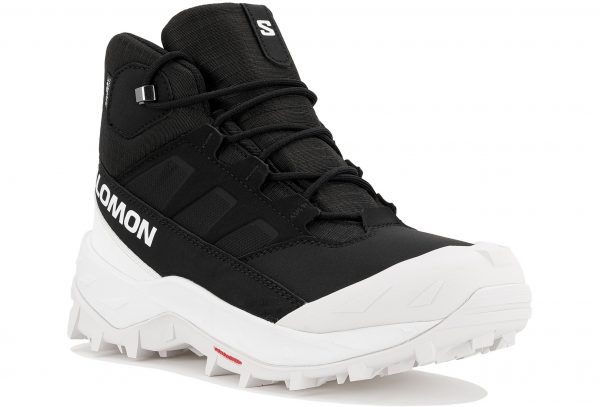Crosstrak Waterproof