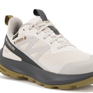 Elixir Activ Gore-Tex