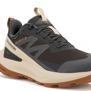 Elixir Activ Gore-Tex M