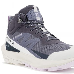 Elixir Activ Mid Gore-Tex W