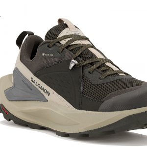 Elixir Gore-Tex M