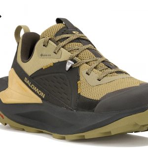 Elixir Gore-Tex M