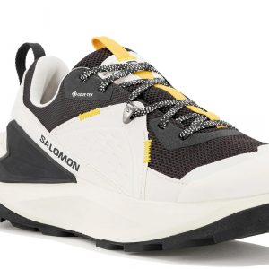 Elixir Gore-Tex M
