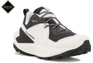 Elixir Gore-Tex W