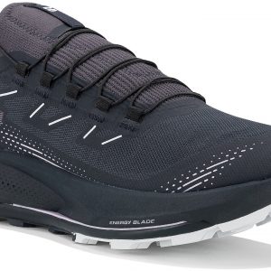 Pulsar Trail 2 Pro W