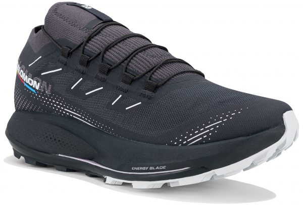 Pulsar Trail 2 Pro W