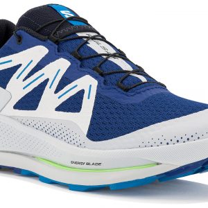 Pulsar Trail M