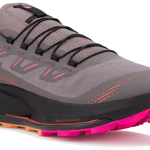 Pulsar Trail Pro 2 M