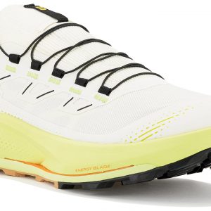 Pulsar Trail Pro 2 M