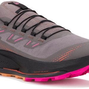 Pulsar Trail Pro 2 W