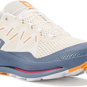 Pulsar Trail W