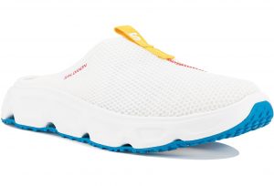 Reelax Slide 6.0 W