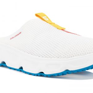 Reelax Slide 6.0 W