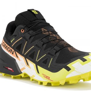 Speedcross 6 Gore-Tex M