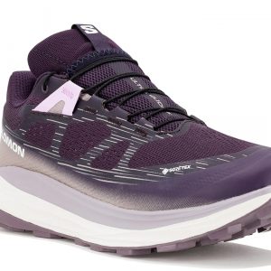Ultra Glide 2 Gore-Tex W