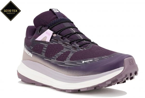 Ultra Glide 2 Gore-Tex W