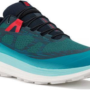 Ultra Glide 2 M