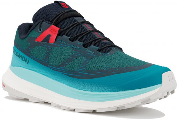 Ultra Glide 2 M
