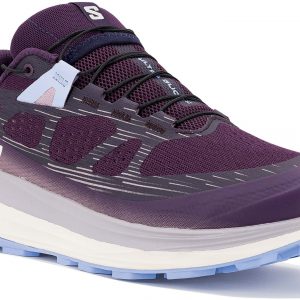 Ultra Glide 2 W