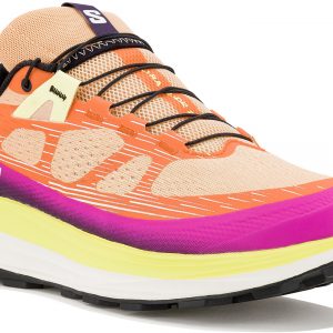 Ultra Glide 2 W