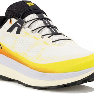 Ultra Glide 2 W