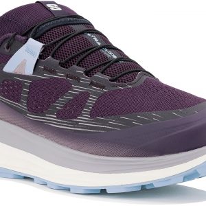 Ultra Glide 2 Wide W