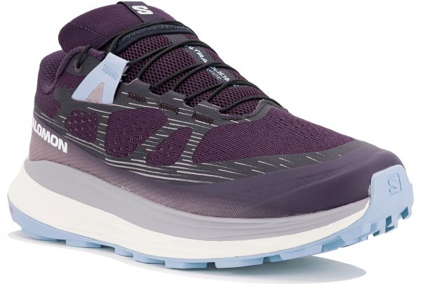 Ultra Glide 2 Wide W