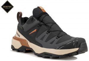 X Ultra 360 Gore-Tex