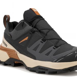 X Ultra 360 Gore-Tex