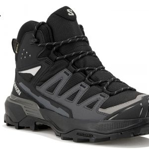 X Ultra 360 Mid Gore-Tex M