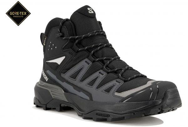 X Ultra 360 Mid Gore-Tex M