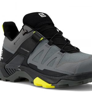 X Ultra 4 Gore-Tex M