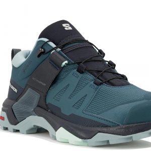 X Ultra 4 Gore-Tex W