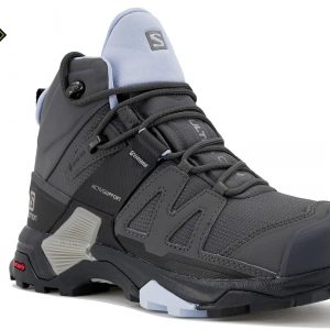 X Ultra 4 Mid Gore-Tex W