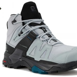 X Ultra 4 Mid Gore-Tex W