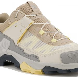 X Ultra 5