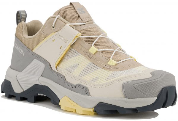X Ultra 5