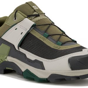 X Ultra 5