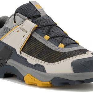 X Ultra 5