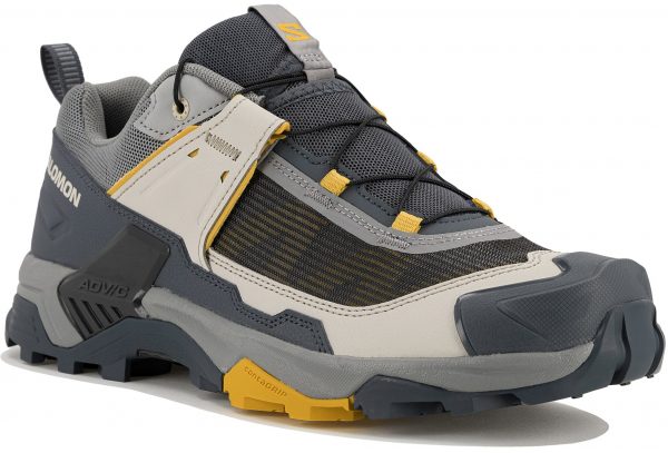 X Ultra 5